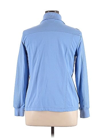 Croft & Barrow Cardigan (view 2)