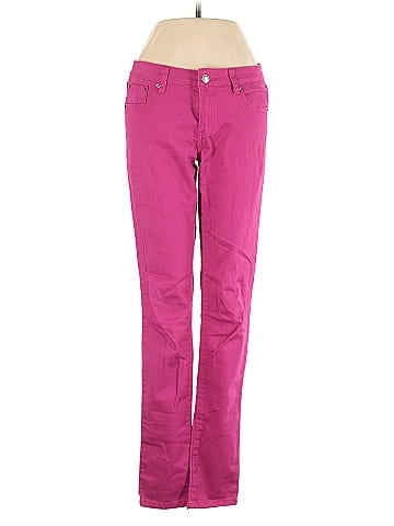I Love H81 Jeans (view 1)