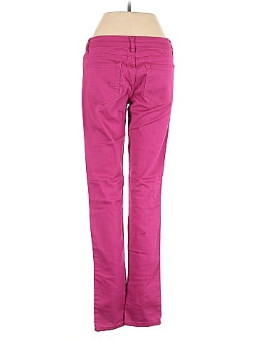 I Love H81 Jeans (view 2)