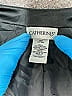 Catherines Blue Blazer Size 3X - photo 3