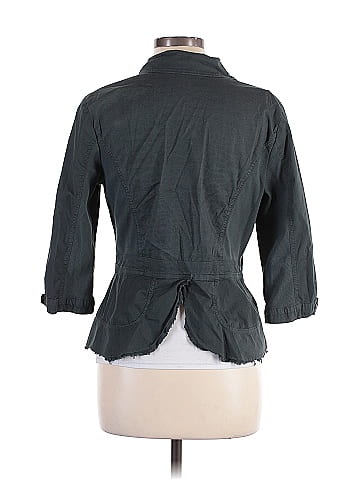 XCVI Jacket (view 2)