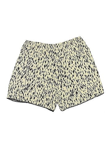 Three Dots Shorts (view 2)
