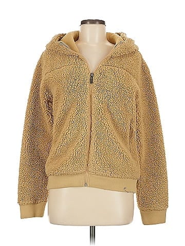Backcountry Fleece (view 1)