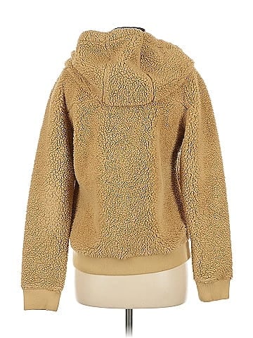Backcountry Fleece (view 2)