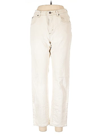 Riders by Lee Jeans (view 1)