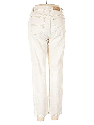 Riders by Lee Jeans (view 2)