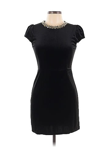 One Clothing Cocktail Dress (view 1)