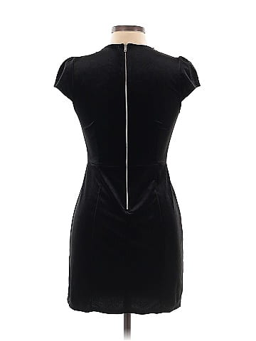One Clothing Cocktail Dress (view 2)