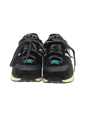 Adidas Sneakers (view 2)