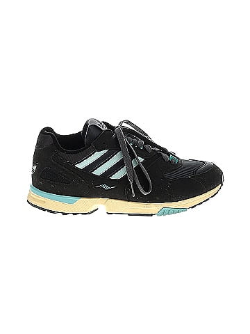 Adidas Sneakers (view 1)