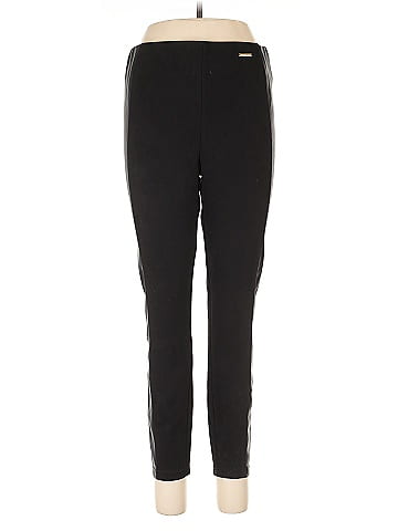 Marc New York Andrew Marc Track Pants (view 1)