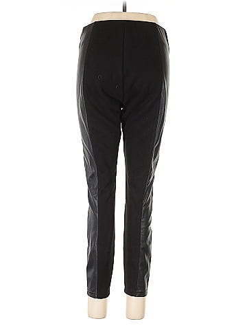 Marc New York Andrew Marc Track Pants (view 2)