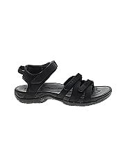 Teva Sandals
