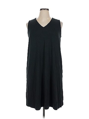 J.Jill Casual Dress (view 1)