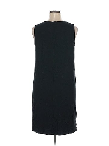J.Jill Casual Dress (view 2)