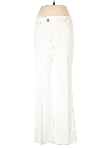 George & Martha Dress Pants (view 1)