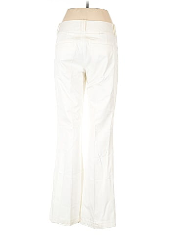George & Martha Dress Pants (view 2)