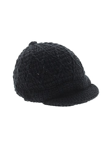 Pistil Winter Hat (view 1)