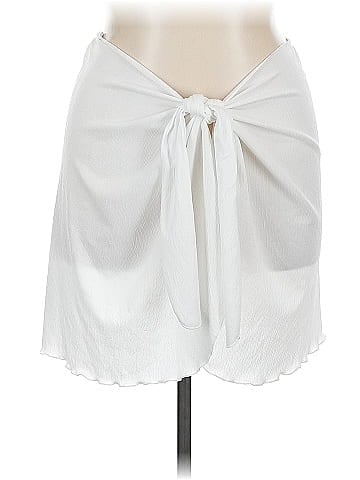 Croft & Barrow Casual Skirt (view 1)