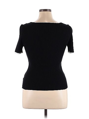 Zesica Short Sleeve T-Shirt (view 2)