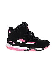 Fila Sneakers