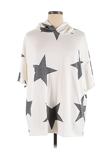 Lularoe Short Sleeve Turtleneck (view 1)