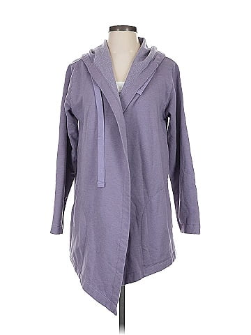 Eddie Bauer Cardigan (view 1)