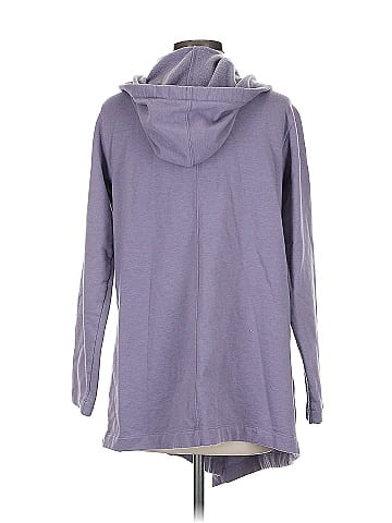 Eddie Bauer Cardigan (view 2)