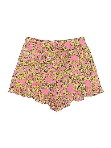 MISA Los Angeles Shorts (view 1)