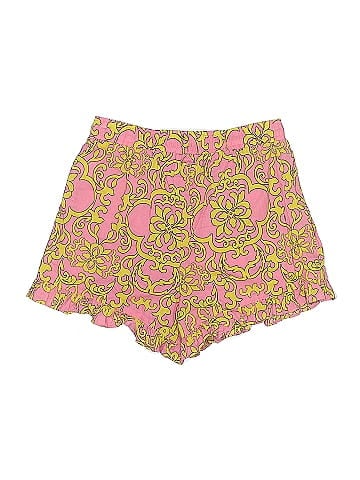 MISA Los Angeles Shorts (view 2)