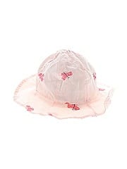 Just One You Made By Carter's Bucket Hat