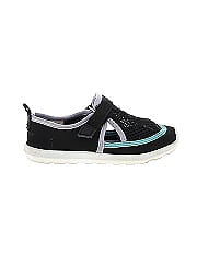 Wonder Nation Water Shoes