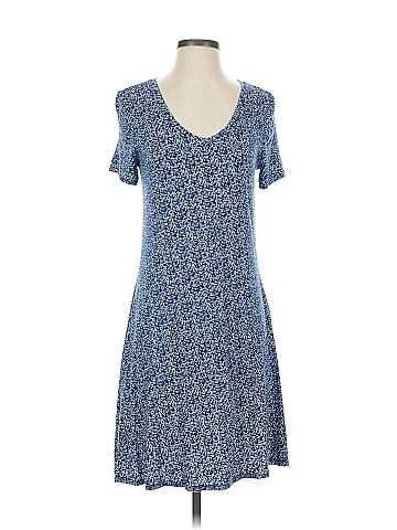 Amazon Essentials Casual Dress (view 1)