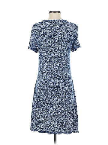 Amazon Essentials Casual Dress (view 2)