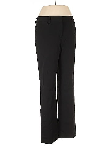 Talbots Dress Pants (view 1)