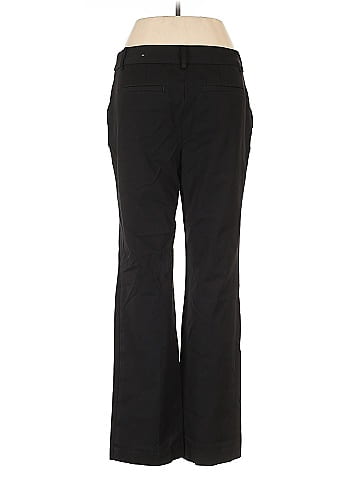 Talbots Dress Pants (view 2)