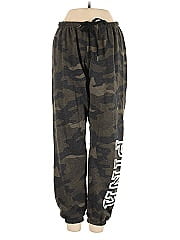 Victoria's Secret Pink Sweatpants