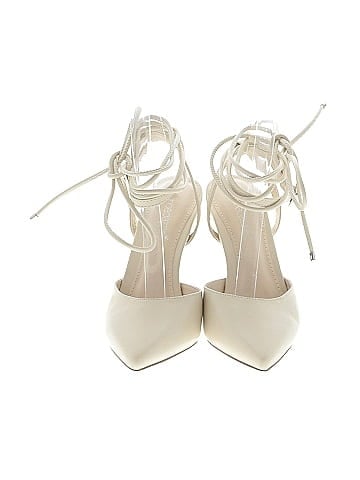 Shoedazzle Heels (view 2)