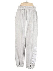 Victoria's Secret Pink Sweatpants
