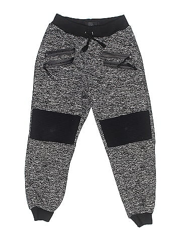 Steve's Jeans Casual Pants (view 1)