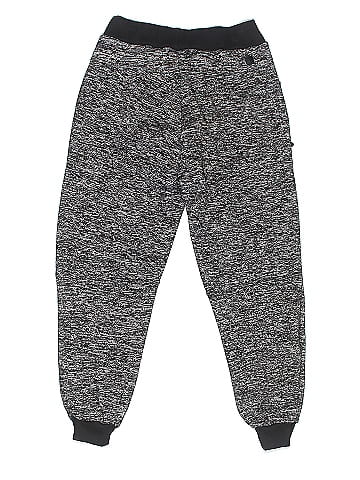 Steve's Jeans Casual Pants (view 2)