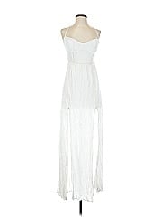 Tobi Cocktail Dress