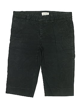 Nili Lotan Cargo Shorts