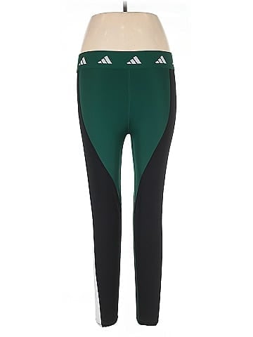 Adidas Active Pants (view 1)