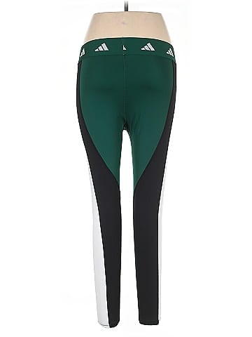 Adidas Active Pants (view 2)