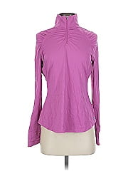 Coolibar Cardigan