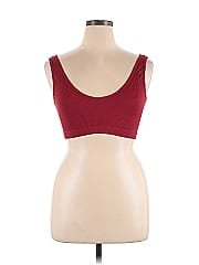 Colsie Sports Bra