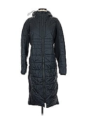 Oiselle Coat