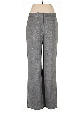 Le Suit Dress Pants
