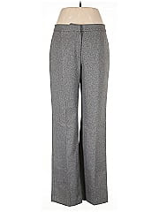 Le Suit Dress Pants